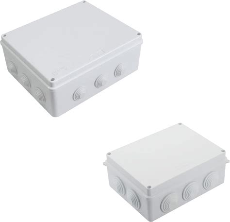 lemotech abs plastic dustproof waterproof ip65 junction box|lemotech ip65 junction box.